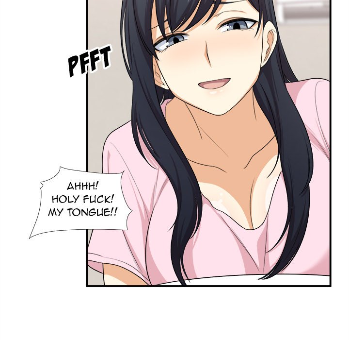 Excuse me, This is my Room - episode 10 - 68