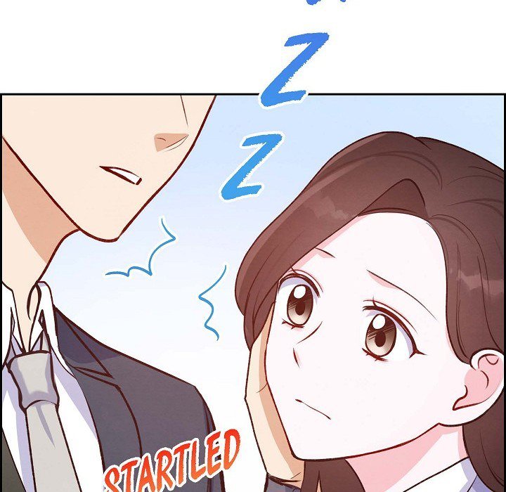 A Spoonful of Your Love - episode 9 - 22