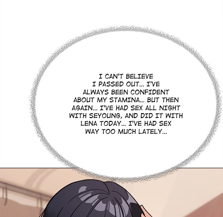 Someone Stop Her! - episode 31 - 188