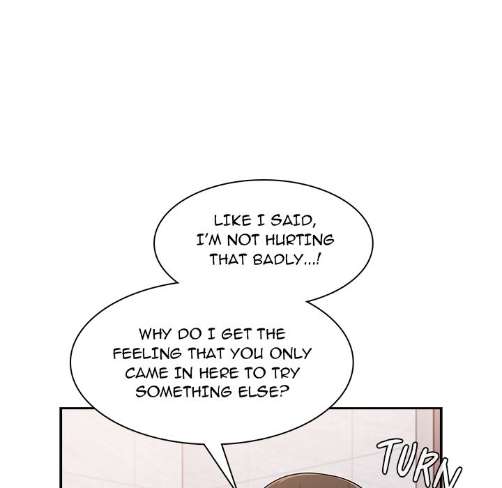 Bride-To-Be - episode 51 - 12