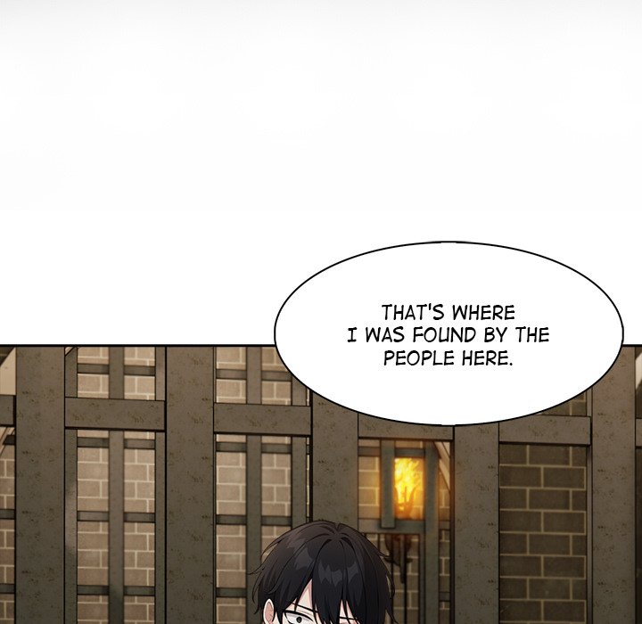 Draco-Knight Commander - episode 18 - 112