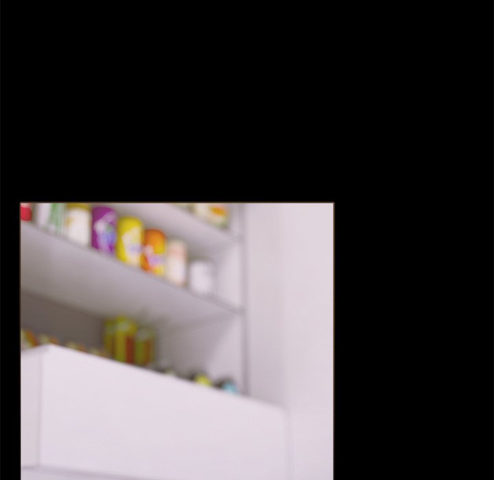 The White Room Season 2 - episode 3 - 168
