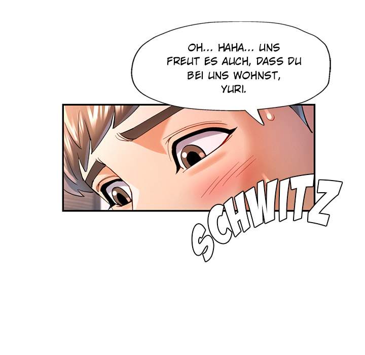 Verführerisch - episode 40 - 112