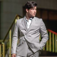 TikTok Account - https://p16-sg.tiktokcdn.com/tos-alisg-avt-0068/a477780026981c8f802d402a8afef904~tplv-tiktokx-cropcenter:200:200.jpeg