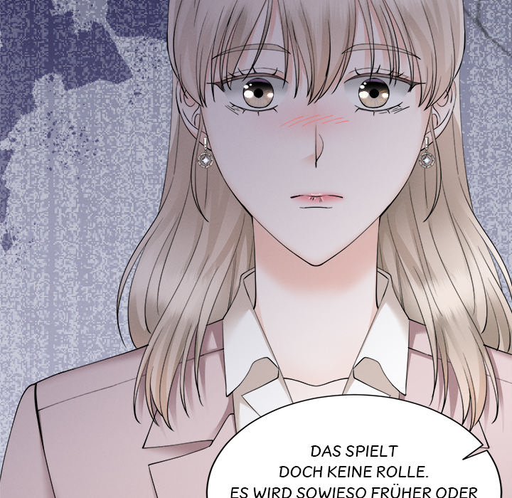 Gefesselt von dir - episode 26 - 5