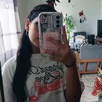 lau_.._4