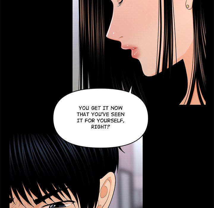 My Secretary - episode 23 - 13