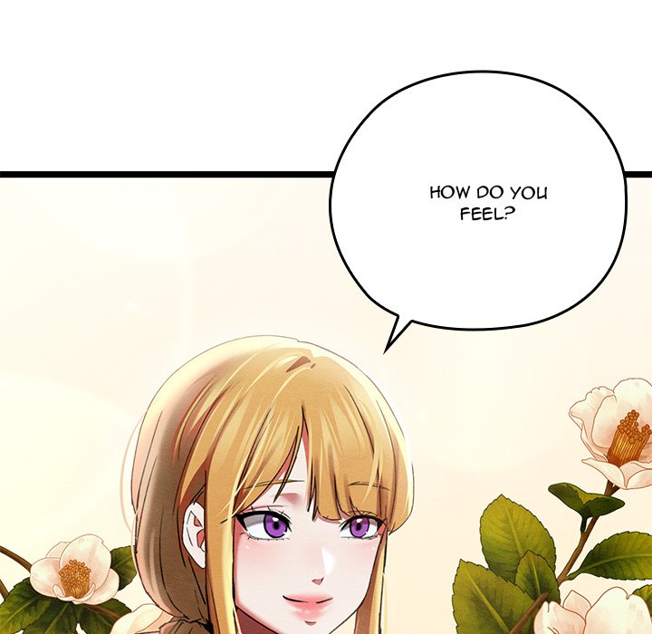 Master of Intimacy - episode 2 - 38