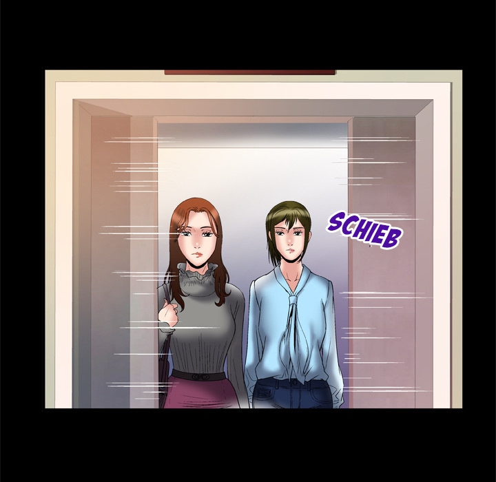Die Partner meiner Frau - episode 68 - 14