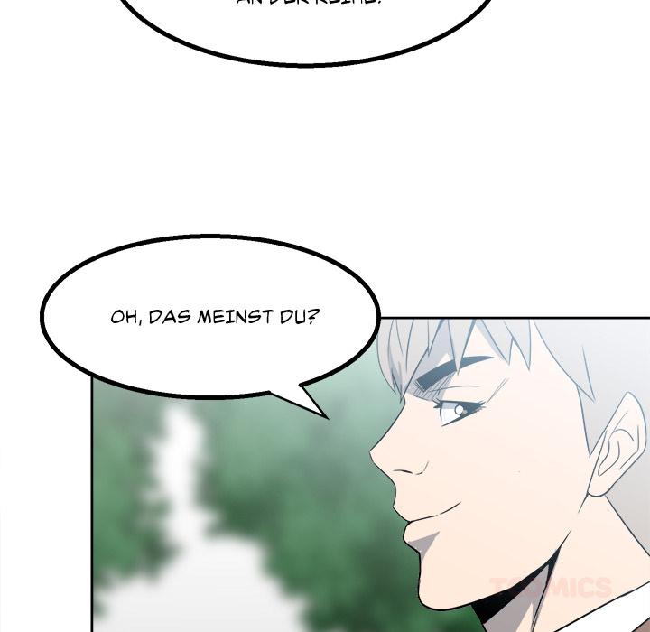 Hermes - episode 18 - 31