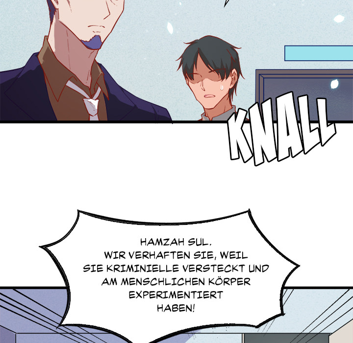 Invasion - episode 5 - 66