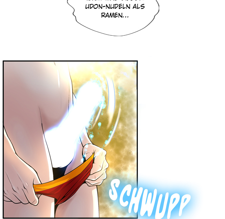 Die Maske - episode 2 - 99