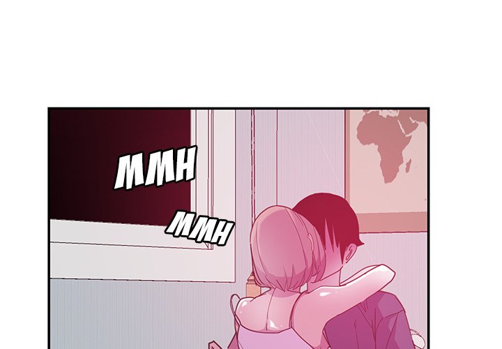Bad Mom - episode 5 - 2