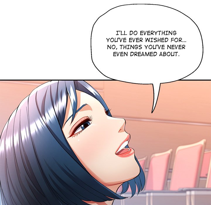In Her Place - episode 24 - 76