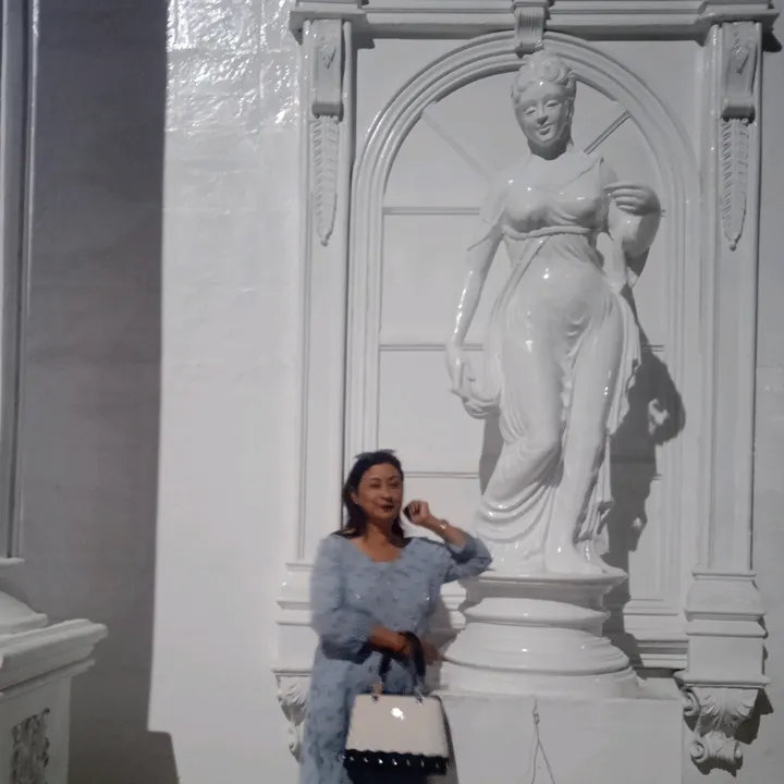 madhavibhandari_