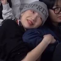 TikTok Account Photo