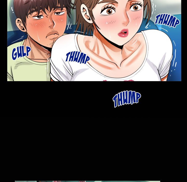 Knock Knock - episode 102 - 74