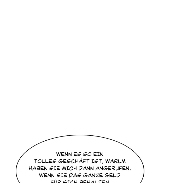 Teufel der Oberstufe: Boost - episode 24 - 124