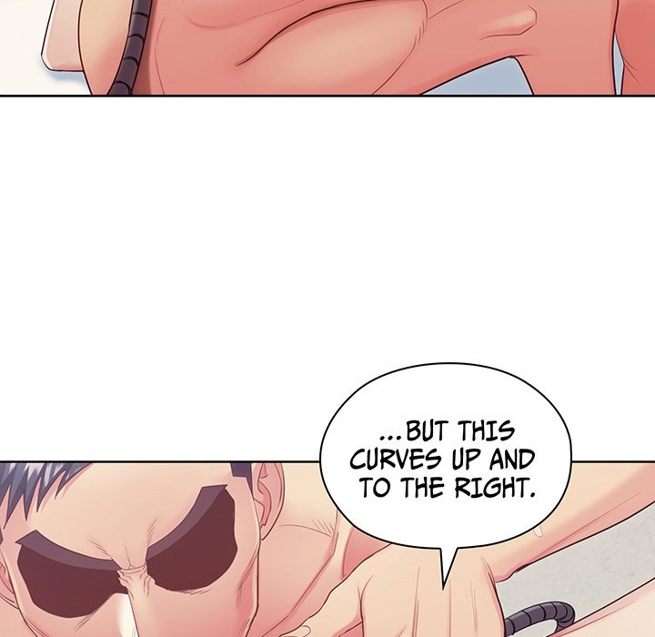 Master, Do You Need A Hand? - episode 8 - 66