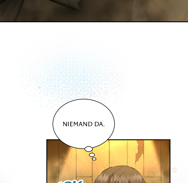 Max-Level Heldin - episode 22 - 110