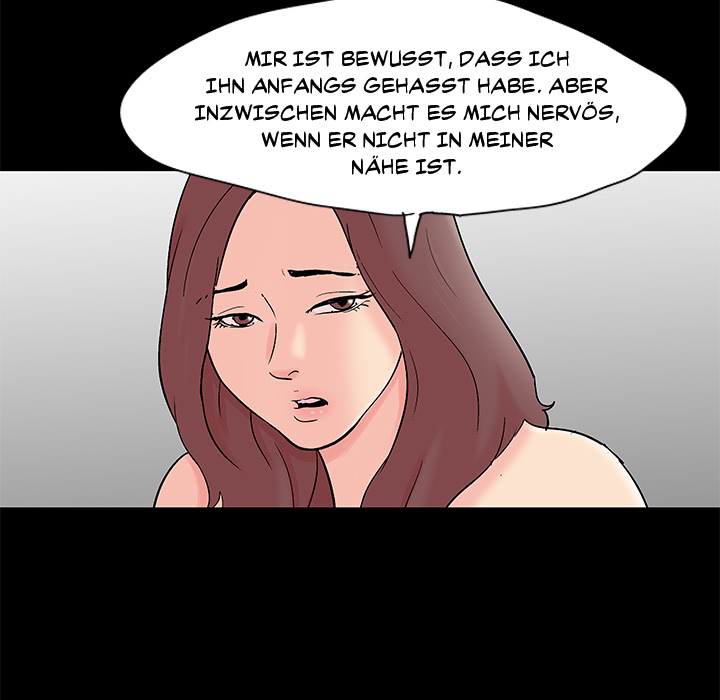 Projekt Utopia - episode 97 - 20