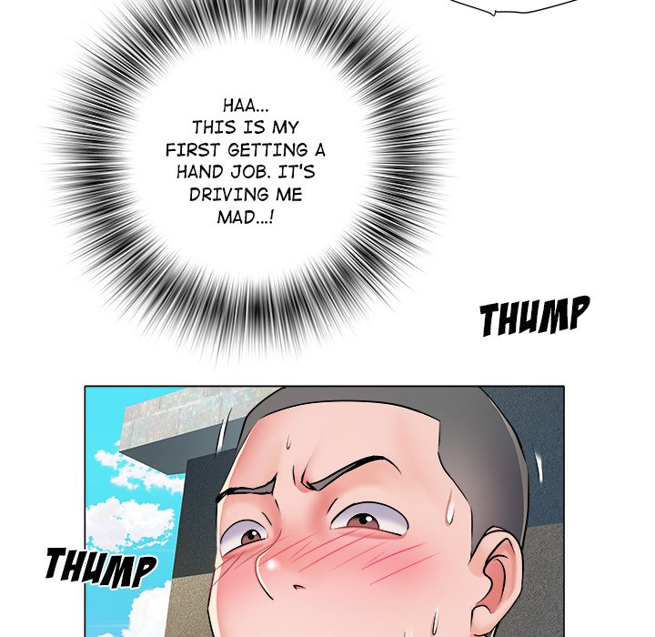 Block 69 - episode 5 - 63