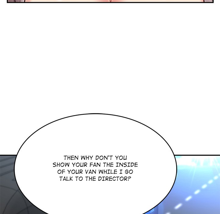 Extremely Rich Family - episode 5 - 106