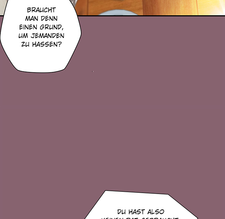 Der Höhepunkt des Tages - episode 26 - 80