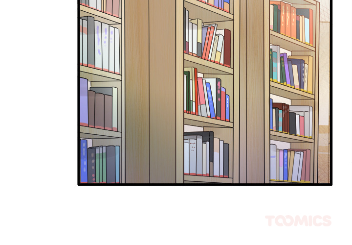 Gefangen - episode 11 - 2