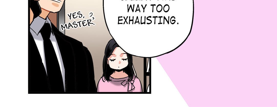 Prince Bari - episode 3 - 131