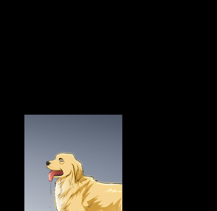 Angeleint - 2. Staffel - episode 40 - 76