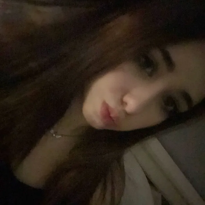 yaveeva