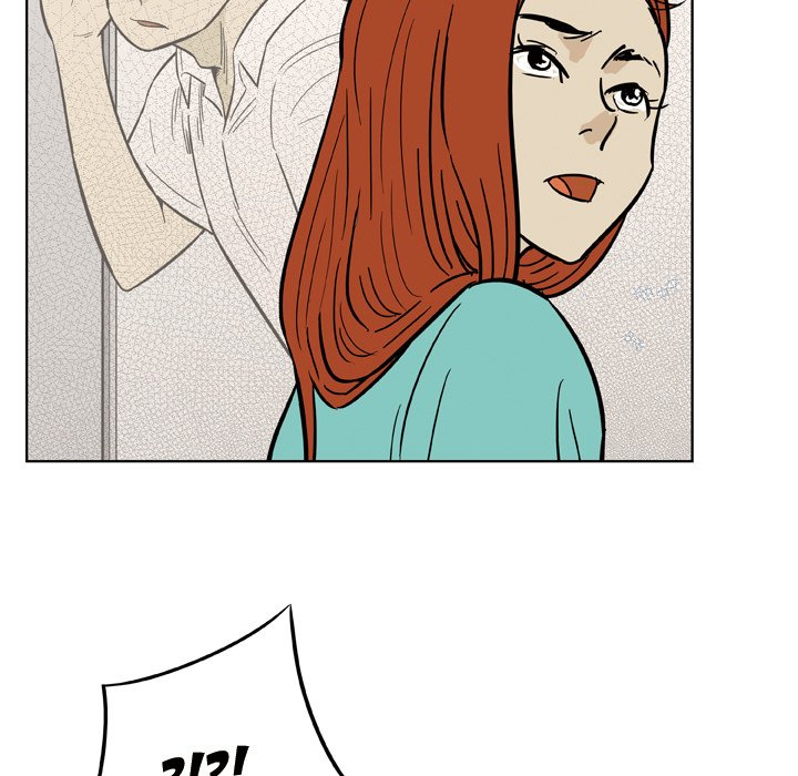 Classroom of Murder - episode 11 - 17