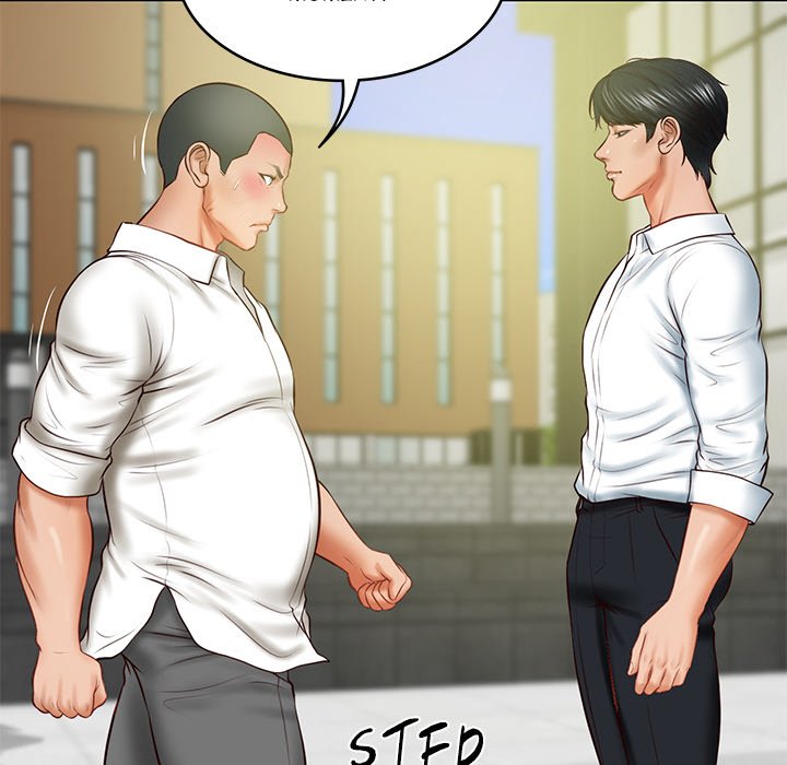 Extremely Rich Family - episode 17 - 68
