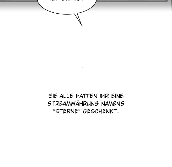 Spaß unter Freunden - episode 36 - 5