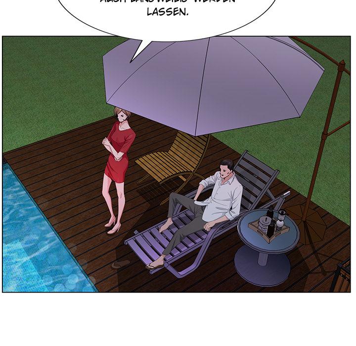 Der Körpervirtuose - episode 15 - 37