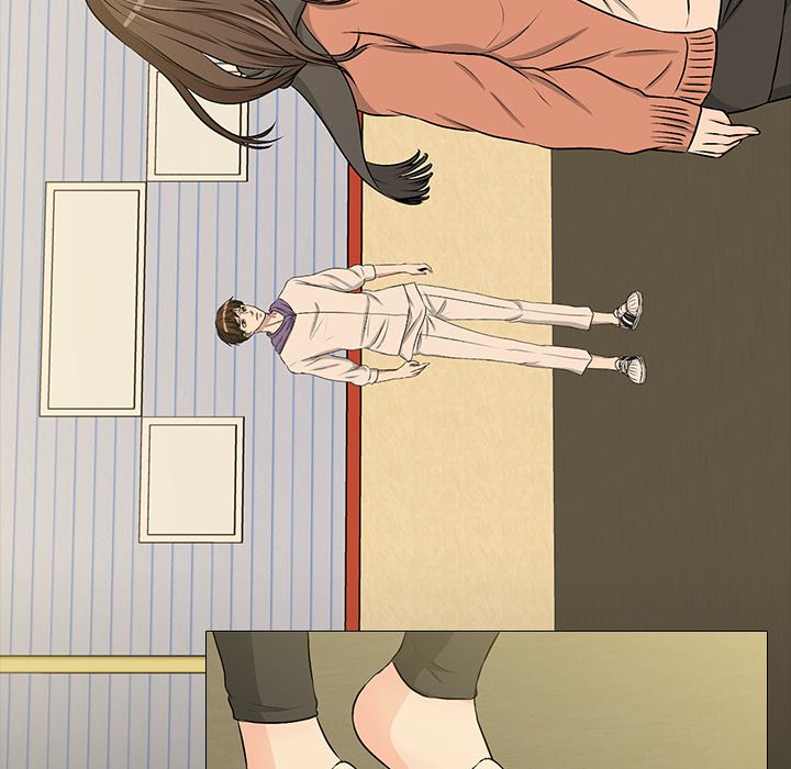 Remember Me - episode 28 - 69