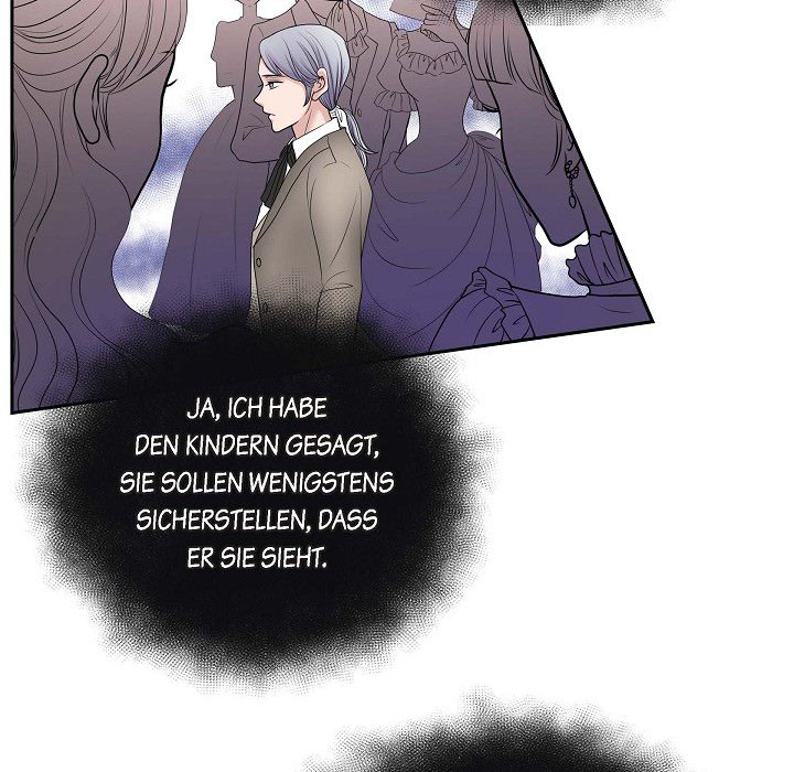 Auf dem Schoß des Kaisers - episode 44 - 16