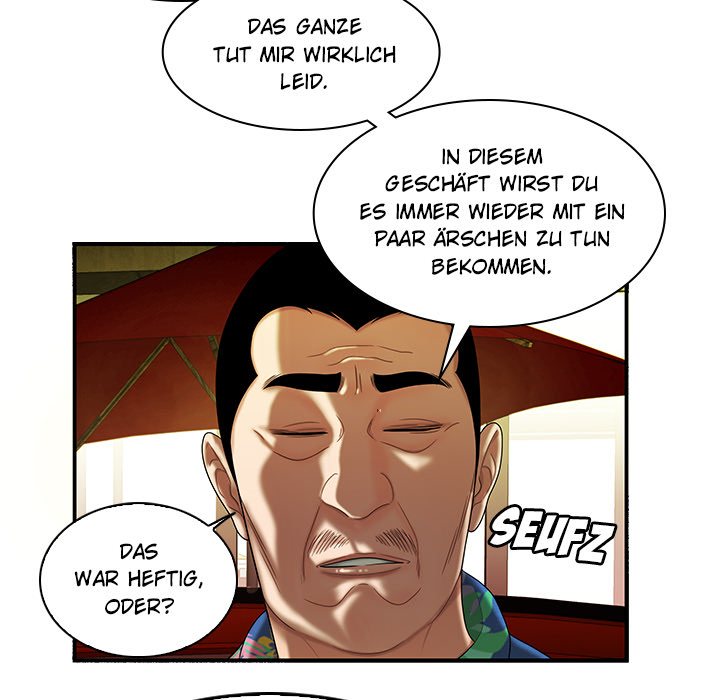 Studentenleben - episode 27 - 92