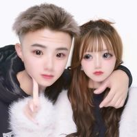 rai.nnacouple