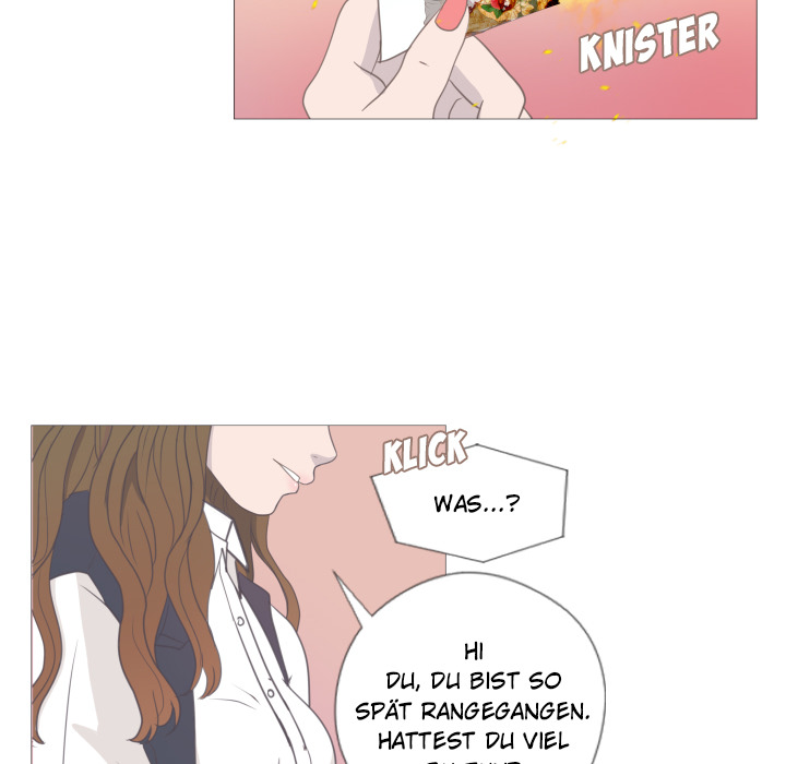 Das Bin Ich Nicht - episode 11 - 61