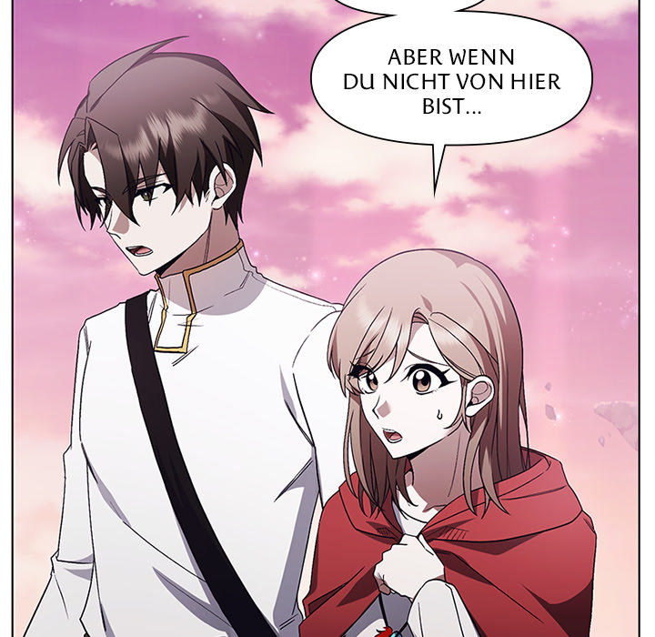 Der Untergrund von Babel - episode 25 - 101