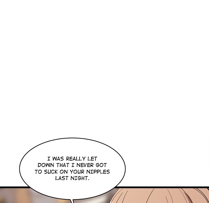 Study Buddies - episode 12 - 14