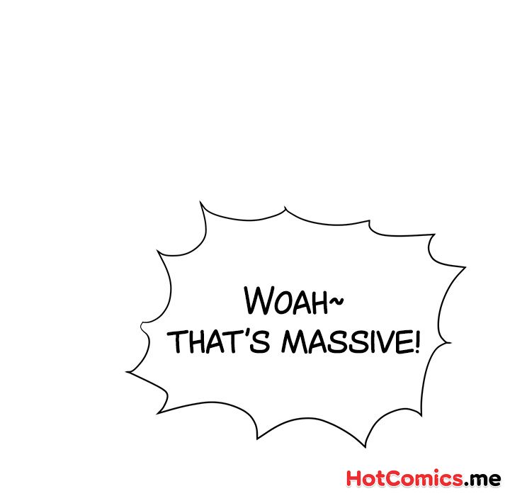 Don't Tell Mom - episode 34 - 226