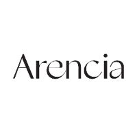 Arencia logo