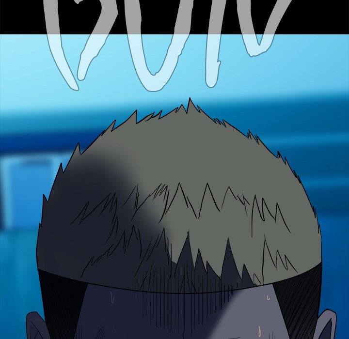 The Villain Season 2 - episode 43 - 194