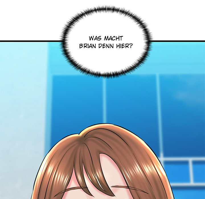 Cheerleader - episode 15 - 149