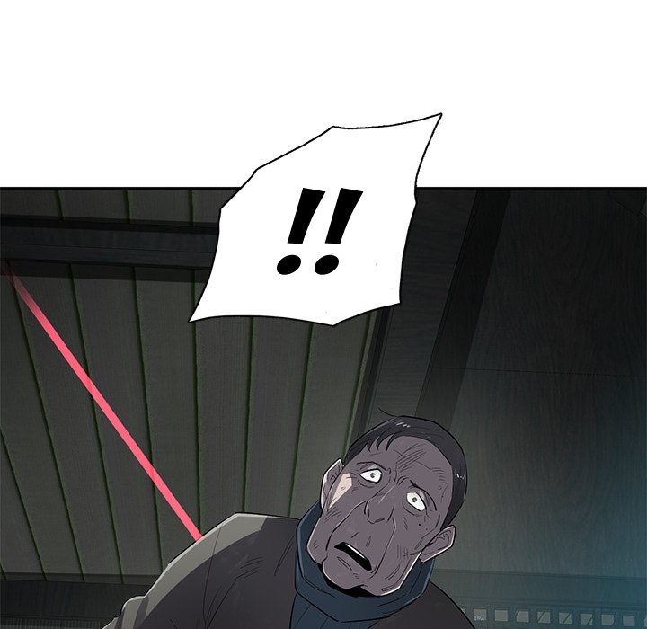 Stardust - episode 56 - 114