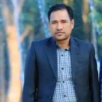 TikTok Account - https://p16-sg.tiktokcdn.com/tos-alisg-avt-0068/a480fdd5a8d227b77885889367bb59f0~tplv-tiktokx-cropcenter:200:200.jpeg