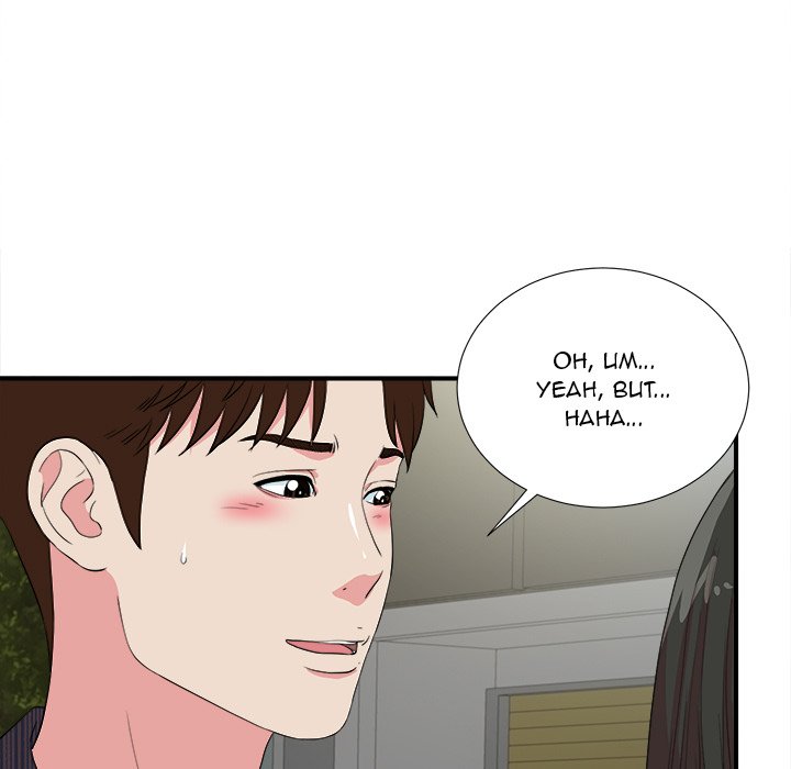 The Secret Friend - episode 83 - 57